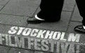 瑞典斯德哥爾摩電影節 瑞典斯德哥爾摩電影節