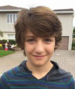 Julian Shatkin Julian Shatkin