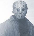 傑森‧比格斯 傑森‧比格斯