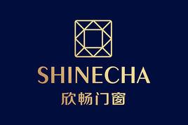 上海欣暢實業有限公司 上海欣暢實業有限公司