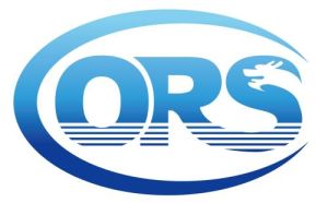 中國運籌學會 中國運籌學會