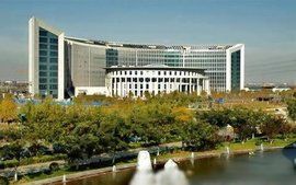 唐山市曹妃甸區 唐山市曹妃甸區