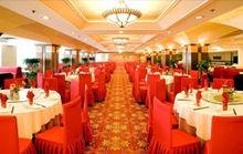 婚宴酒店