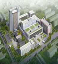 峰峰集團有限公司總醫院 峰峰集團有限公司總醫院