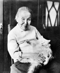 冰心散文獎 冰心散文獎