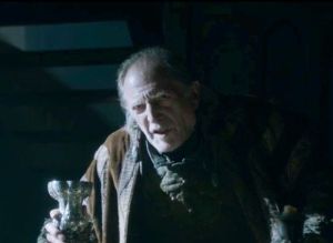 江山代有壞人出 江山代有壞人出