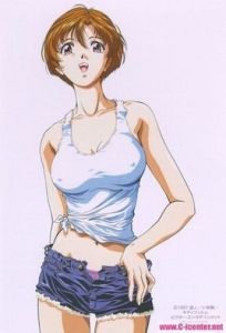 櫻花通信 櫻花通信