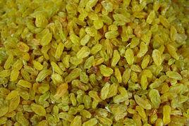 葡萄乾細胞 葡萄乾細胞