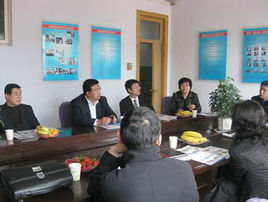 山東省人力資源和社會保障廳 山東省人力資源和社會保障廳