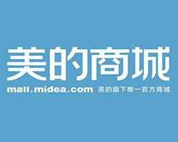 美的商城 美的商城