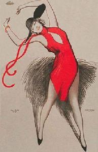 漂亮女士 漂亮女士