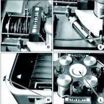 圖解諾蘭的“聯夢機”