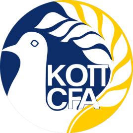 賽普勒斯國家足球隊 賽普勒斯國家足球隊