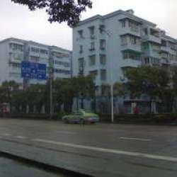 花木培育苑 花木培育苑