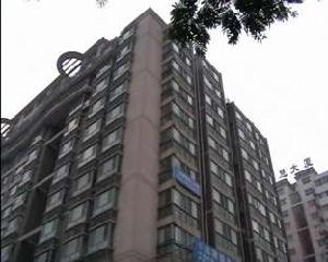 愛特公寓 愛特公寓