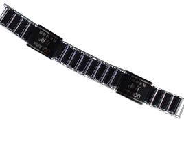 方舟凱達降壓儀 方舟凱達降壓儀