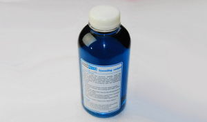 Syscooling SC-L500專用導熱液體