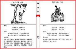 五大神數 五大神數