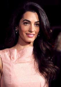 艾莫·阿拉慕丁 艾莫·阿拉慕丁