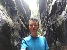 愛過的人[李方元歌詞作品]