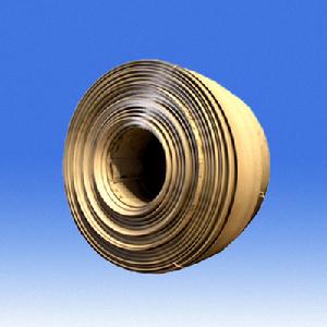 熱軋薄板 熱軋薄板