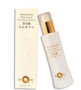 片仔癀瑩肌精華水 片仔癀瑩肌精華水