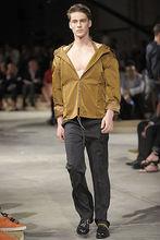 米西亞&middot;普拉達