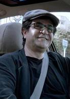 計程車[2015年賈法·帕納西執導電影]