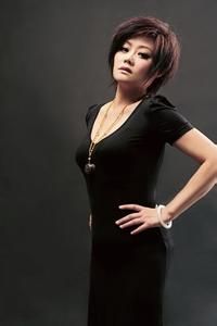 瑪拉伊薩 瑪拉伊薩