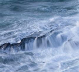 水流阻力 水流阻力