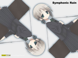 法珞希黛·佛瑟多 法珞希黛·佛瑟多