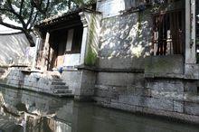 丁茲盛世（相關）