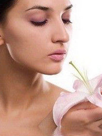 乳腺導管內乳頭狀瘤 乳腺導管內乳頭狀瘤