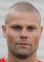 大衛·比斯特隆 大衛·比斯特隆