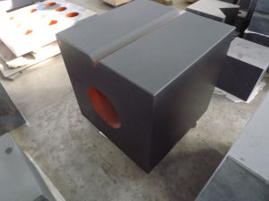 大理石方箱 大理石方箱