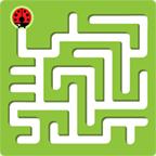 史上最牛迷宮 史上最牛迷宮