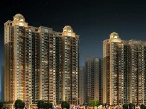 華業東方玫瑰 華業東方玫瑰