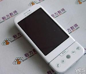 HTC各類產品圖片