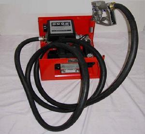 計量加油泵 計量加油泵