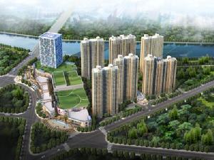 桐鄉中虹新天地