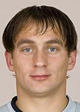 謝爾蓋&middot;雷日科夫