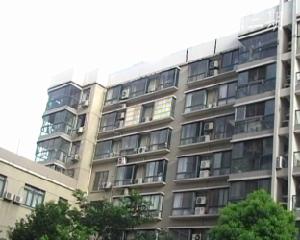 新明星花園三期 新明星花園三期