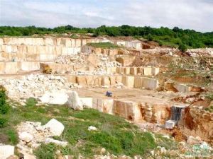 弗拉察州 弗拉察州