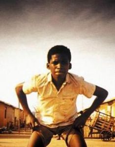 《無主之城》 《無主之城》