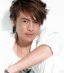 《花樹下的約定》