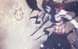 星際之男色襲人 星際之男色襲人