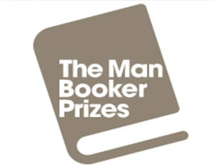 布克國際文學獎 布克國際文學獎