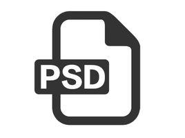 psd[圖片檔案格式]