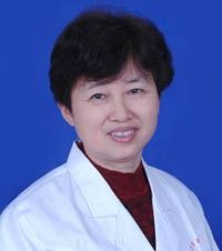 嘉興市第一醫院