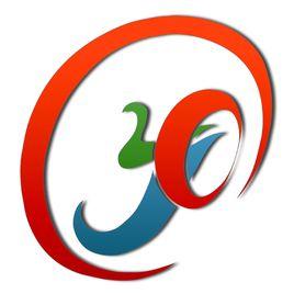 溫州大學就業創業聯合會 溫州大學就業創業聯合會